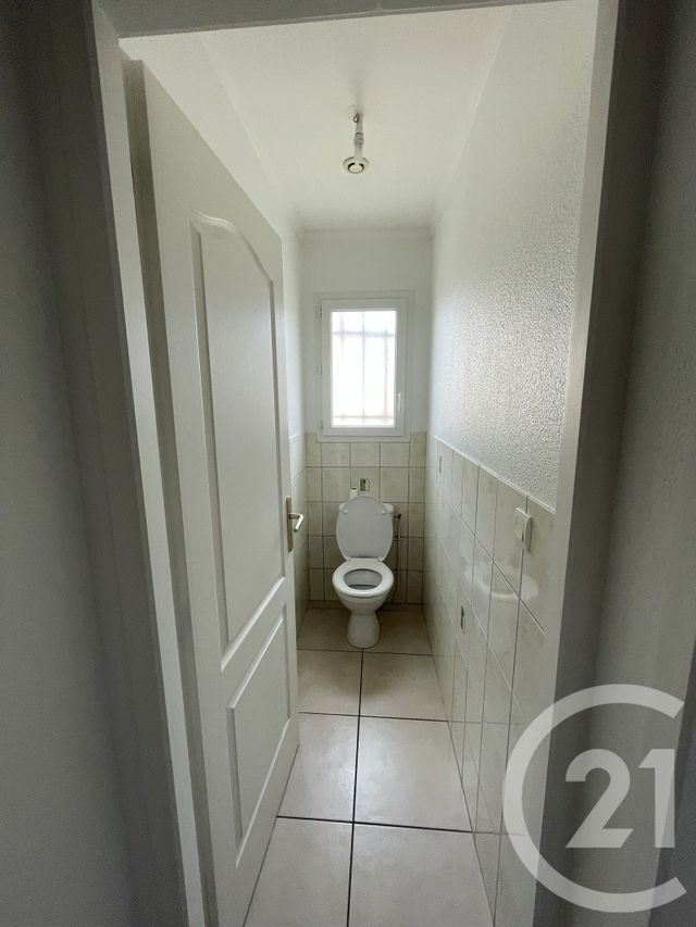 maison à vendre - 4 pièces - 96.78 m2 - BARBAZAN DEBAT - 65 - MIDI-PYRENEES - Century 21 Gm Immobilier