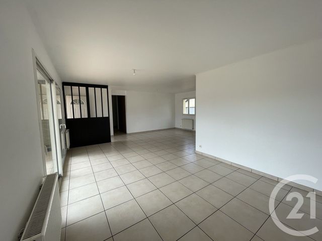 maison à vendre - 4 pièces - 96.78 m2 - BARBAZAN DEBAT - 65 - MIDI-PYRENEES - Century 21 Gm Immobilier