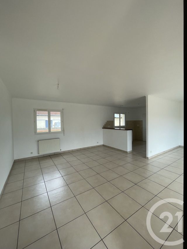 maison à vendre - 4 pièces - 96.78 m2 - BARBAZAN DEBAT - 65 - MIDI-PYRENEES - Century 21 Gm Immobilier
