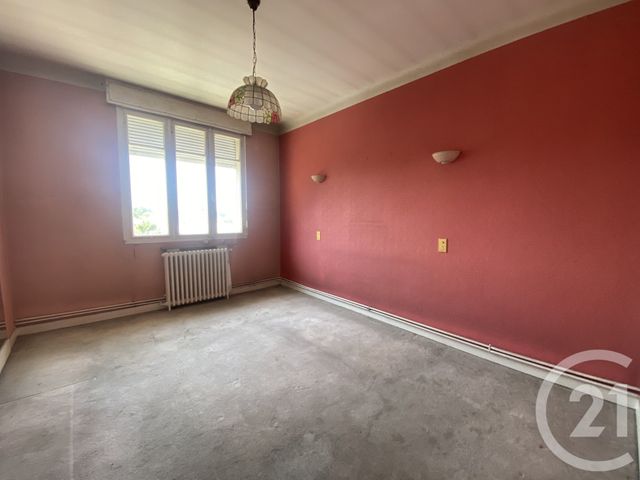 Appartement F4 à vendre - 4 pièces - 95.48 m2 - AUREILHAN - 65 - MIDI-PYRENEES - Century 21 Gm Immobilier