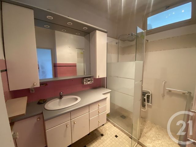 Appartement F4 à vendre - 4 pièces - 95.48 m2 - AUREILHAN - 65 - MIDI-PYRENEES - Century 21 Gm Immobilier