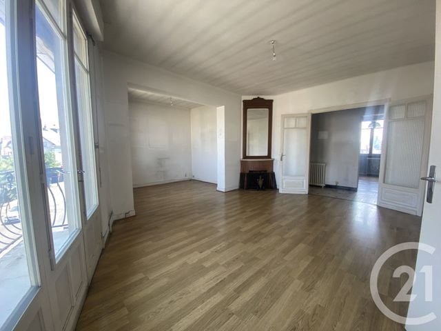 Appartement F4 à vendre AUREILHAN