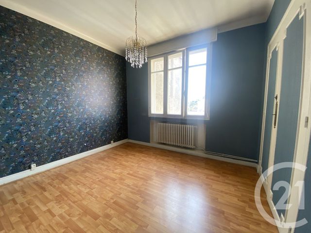 Appartement F4 à vendre - 4 pièces - 95.48 m2 - AUREILHAN - 65 - MIDI-PYRENEES - Century 21 Gm Immobilier