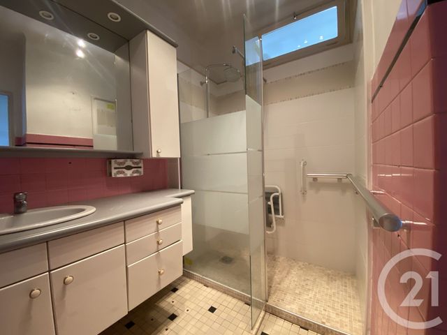 Appartement F4 à vendre - 4 pièces - 95.48 m2 - AUREILHAN - 65 - MIDI-PYRENEES - Century 21 Gm Immobilier
