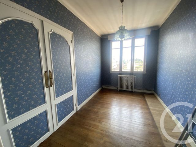 Appartement F4 à vendre - 4 pièces - 95.48 m2 - AUREILHAN - 65 - MIDI-PYRENEES - Century 21 Gm Immobilier
