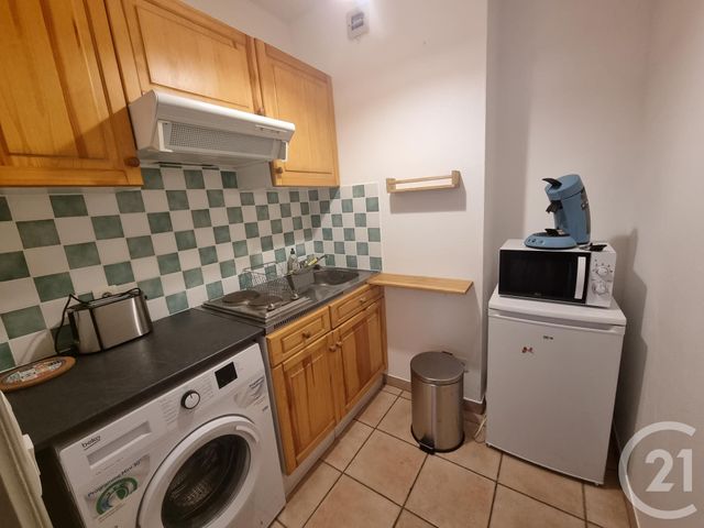 Appartement T2 à louer - 2 pièces - 43.44 m2 - TARBES - 65 - MIDI-PYRENEES - Century 21 Gm Immobilier
