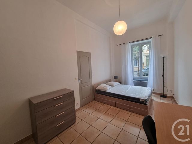 Appartement T2 à louer - 2 pièces - 43.44 m2 - TARBES - 65 - MIDI-PYRENEES - Century 21 Gm Immobilier