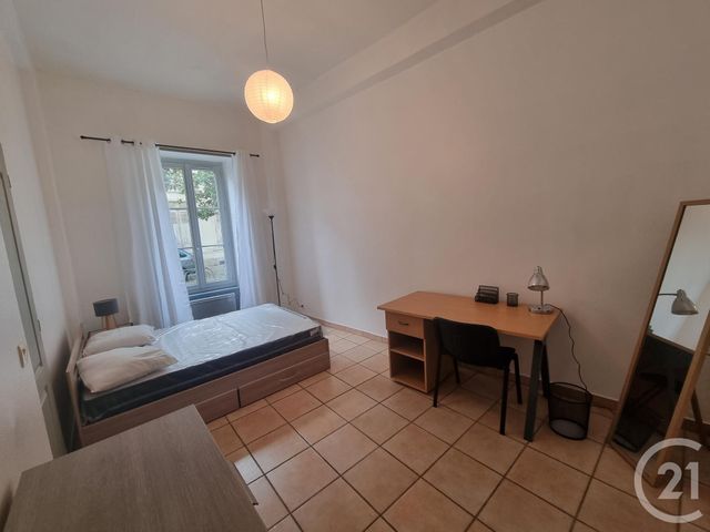 Appartement T2 à louer - 2 pièces - 43.44 m2 - TARBES - 65 - MIDI-PYRENEES - Century 21 Gm Immobilier