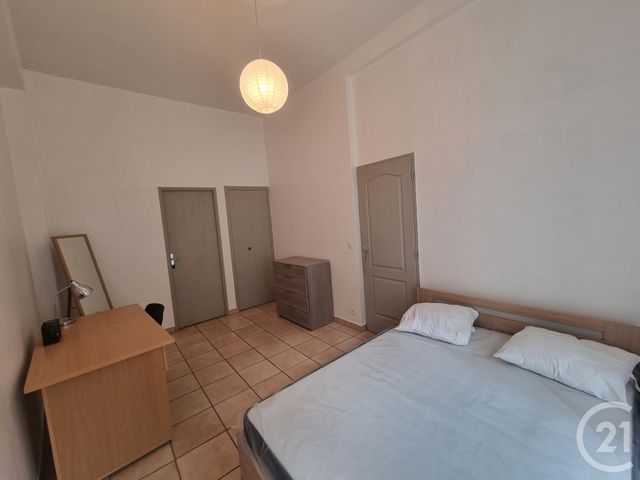 Appartement T2 à louer - 2 pièces - 43.44 m2 - TARBES - 65 - MIDI-PYRENEES - Century 21 Gm Immobilier