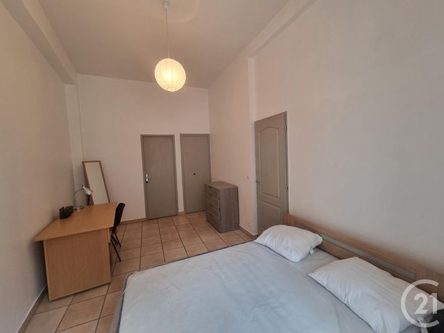 Appartement T2 à louer - 2 pièces - 43.44 m2 - TARBES - 65 - MIDI-PYRENEES - Century 21 Gm Immobilier