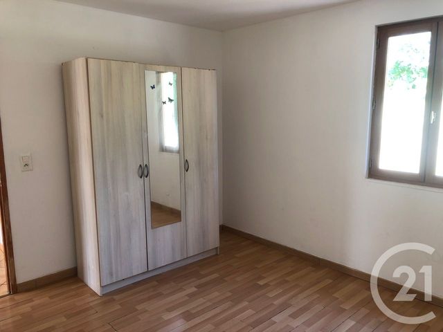 maison à vendre - 3 pièces - 76.1 m2 - LANESPEDE - 65 - MIDI-PYRENEES - Century 21 Gm Immobilier