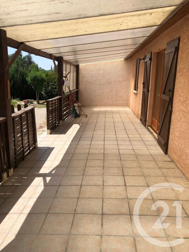 maison à vendre - 3 pièces - 76.1 m2 - LANESPEDE - 65 - MIDI-PYRENEES - Century 21 Gm Immobilier