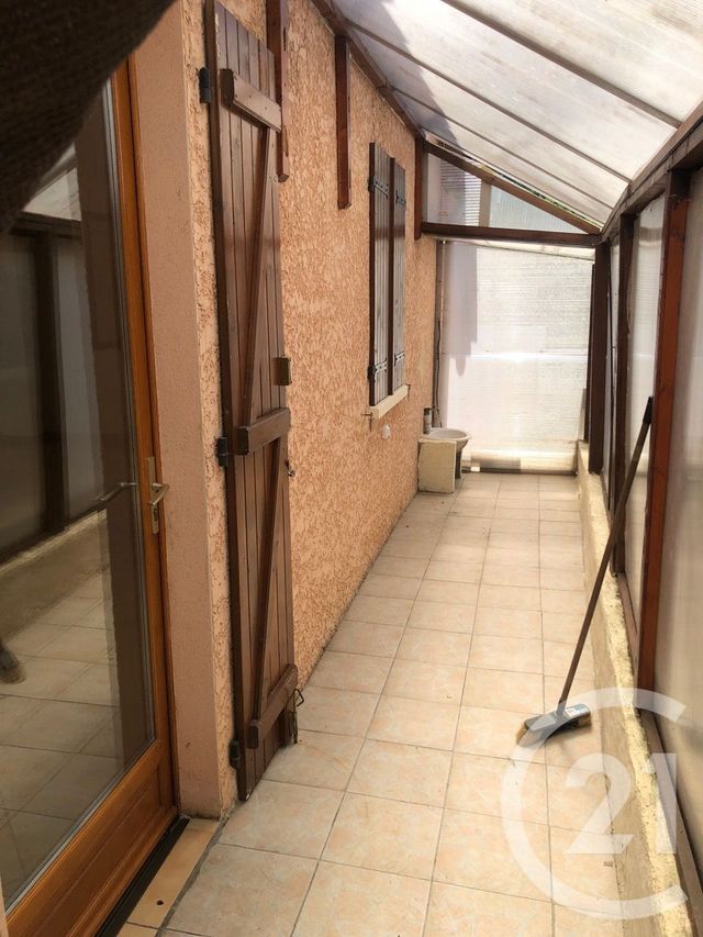 maison à vendre - 3 pièces - 76.1 m2 - LANESPEDE - 65 - MIDI-PYRENEES - Century 21 Gm Immobilier