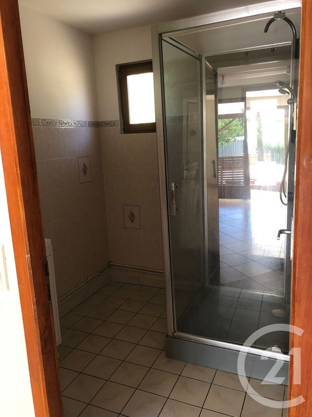 maison à vendre - 3 pièces - 76.1 m2 - LANESPEDE - 65 - MIDI-PYRENEES - Century 21 Gm Immobilier