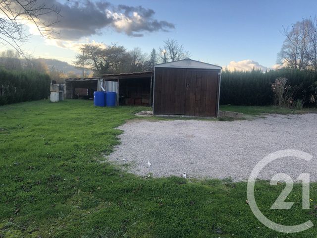 maison à vendre - 3 pièces - 76.1 m2 - LANESPEDE - 65 - MIDI-PYRENEES - Century 21 Gm Immobilier