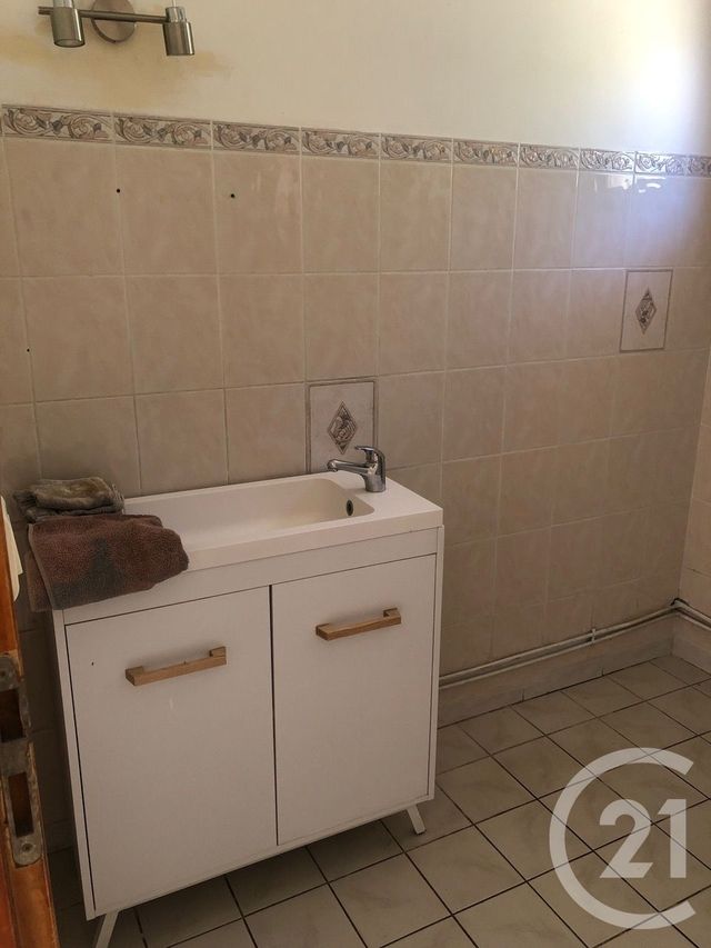 maison à vendre - 3 pièces - 76.1 m2 - LANESPEDE - 65 - MIDI-PYRENEES - Century 21 Gm Immobilier