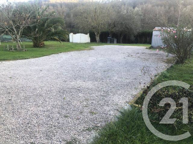 maison à vendre - 3 pièces - 76.1 m2 - LANESPEDE - 65 - MIDI-PYRENEES - Century 21 Gm Immobilier