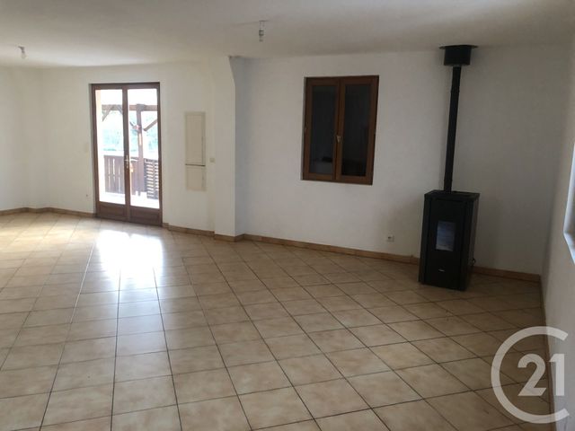 maison à vendre - 3 pièces - 76.1 m2 - LANESPEDE - 65 - MIDI-PYRENEES - Century 21 Gm Immobilier