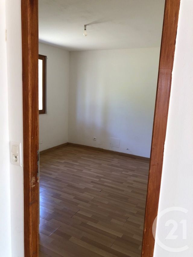 maison à vendre - 3 pièces - 76.1 m2 - LANESPEDE - 65 - MIDI-PYRENEES - Century 21 Gm Immobilier