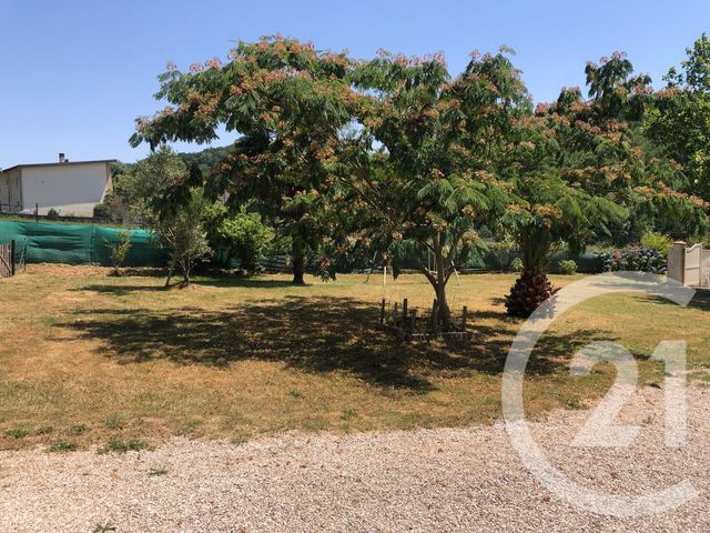 maison à vendre - 3 pièces - 76.1 m2 - LANESPEDE - 65 - MIDI-PYRENEES - Century 21 Gm Immobilier