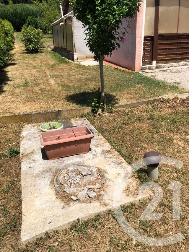 maison à vendre - 3 pièces - 76.1 m2 - LANESPEDE - 65 - MIDI-PYRENEES - Century 21 Gm Immobilier