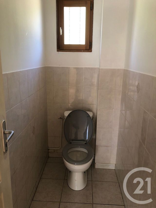 maison à vendre - 3 pièces - 76.1 m2 - LANESPEDE - 65 - MIDI-PYRENEES - Century 21 Gm Immobilier