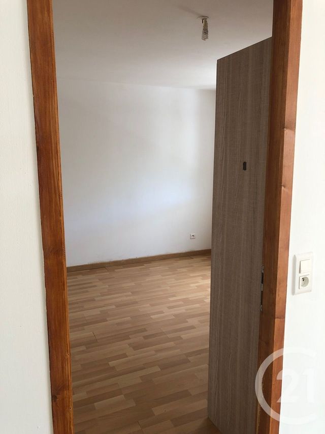maison à vendre - 3 pièces - 76.1 m2 - LANESPEDE - 65 - MIDI-PYRENEES - Century 21 Gm Immobilier