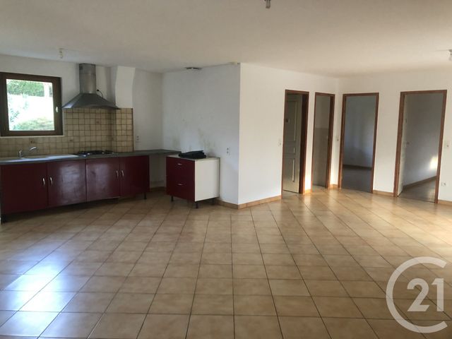 maison à vendre - 3 pièces - 76.1 m2 - LANESPEDE - 65 - MIDI-PYRENEES - Century 21 Gm Immobilier