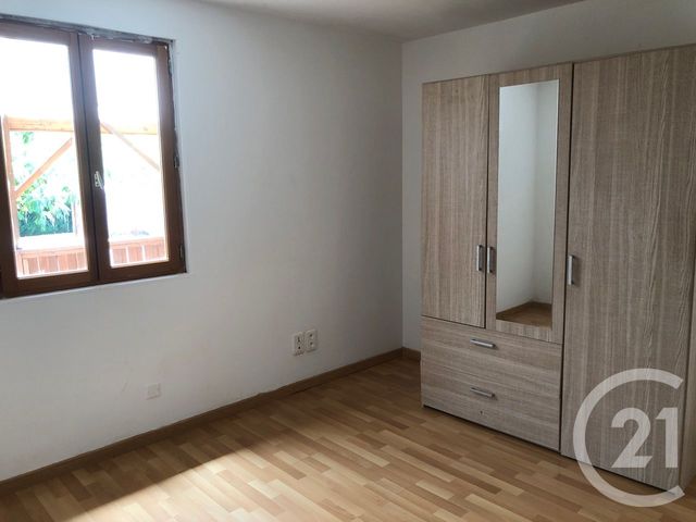 maison à vendre - 3 pièces - 76.1 m2 - LANESPEDE - 65 - MIDI-PYRENEES - Century 21 Gm Immobilier
