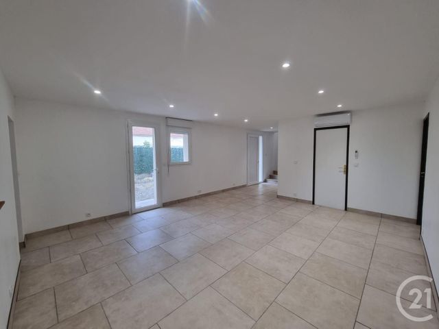 maison à louer - 5 pièces - 139.84 m2 - BAZET - 65 - MIDI-PYRENEES - Century 21 Gm Immobilier