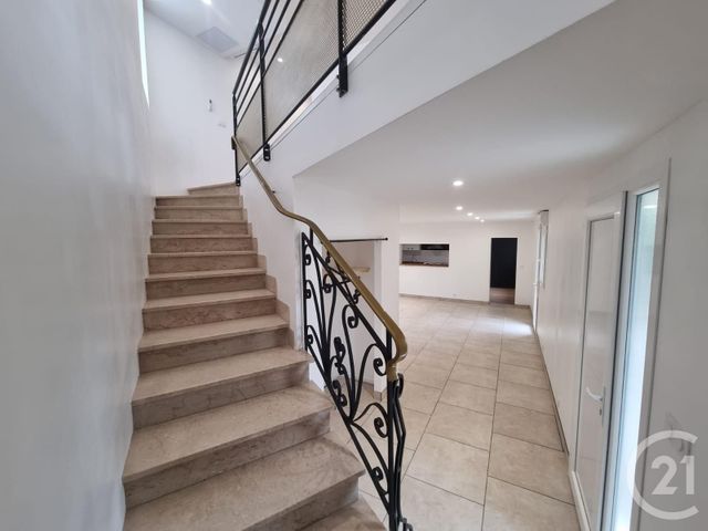 maison à louer - 5 pièces - 139.84 m2 - BAZET - 65 - MIDI-PYRENEES - Century 21 Gm Immobilier