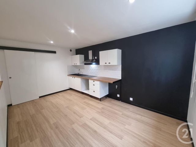 maison à louer - 5 pièces - 139.84 m2 - BAZET - 65 - MIDI-PYRENEES - Century 21 Gm Immobilier