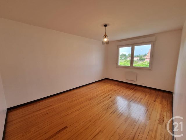 maison à louer - 5 pièces - 139.84 m2 - BAZET - 65 - MIDI-PYRENEES - Century 21 Gm Immobilier