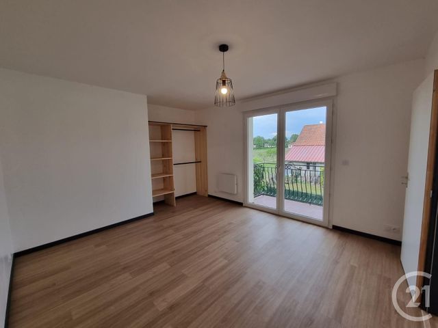 maison à louer - 5 pièces - 139.84 m2 - BAZET - 65 - MIDI-PYRENEES - Century 21 Gm Immobilier