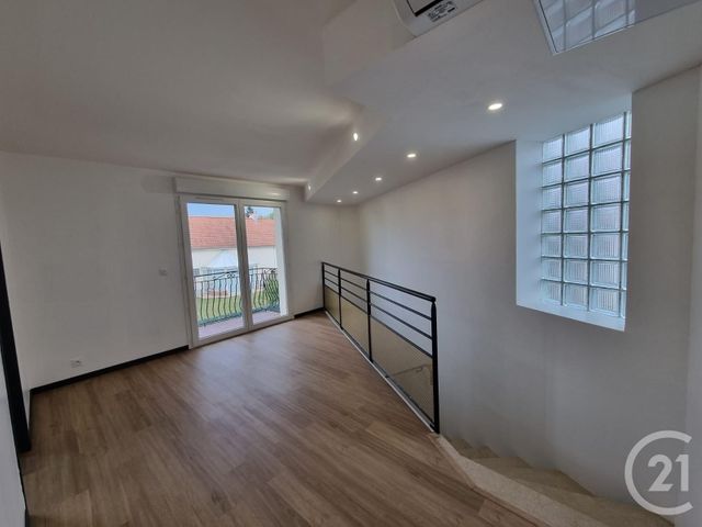 maison à louer - 5 pièces - 139.84 m2 - BAZET - 65 - MIDI-PYRENEES - Century 21 Gm Immobilier
