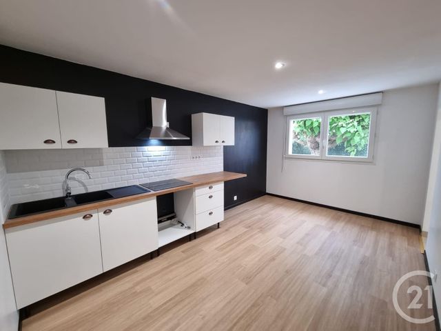 maison à louer - 5 pièces - 139.84 m2 - BAZET - 65 - MIDI-PYRENEES - Century 21 Gm Immobilier