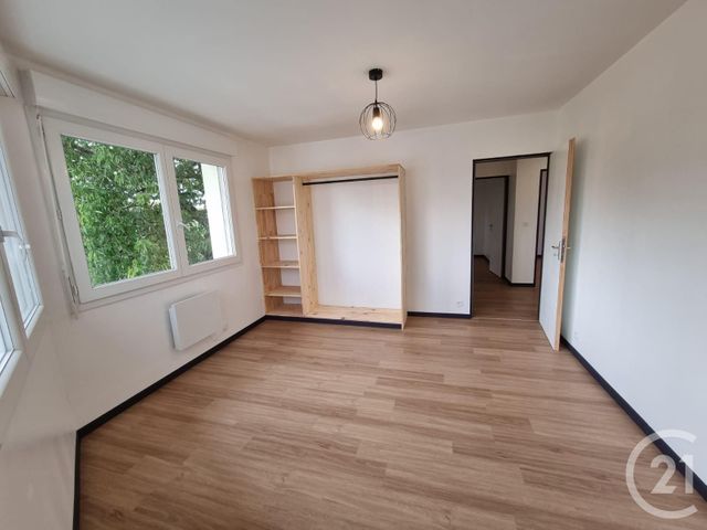 maison à louer - 5 pièces - 139.84 m2 - BAZET - 65 - MIDI-PYRENEES - Century 21 Gm Immobilier