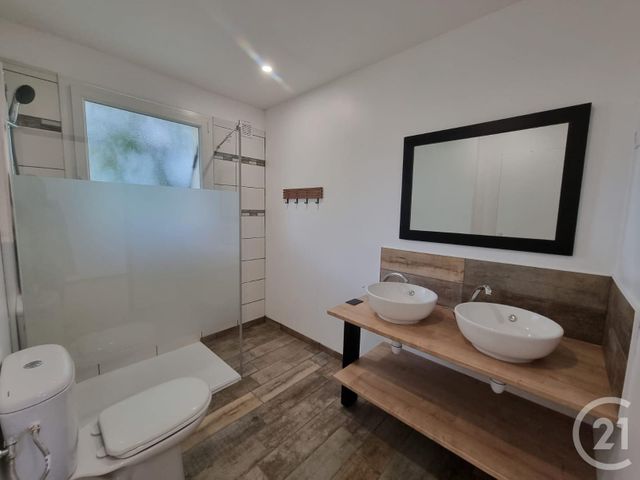 maison à louer - 5 pièces - 139.84 m2 - BAZET - 65 - MIDI-PYRENEES - Century 21 Gm Immobilier