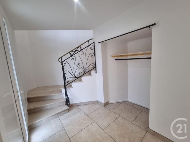 maison à louer - 5 pièces - 139.84 m2 - BAZET - 65 - MIDI-PYRENEES - Century 21 Gm Immobilier