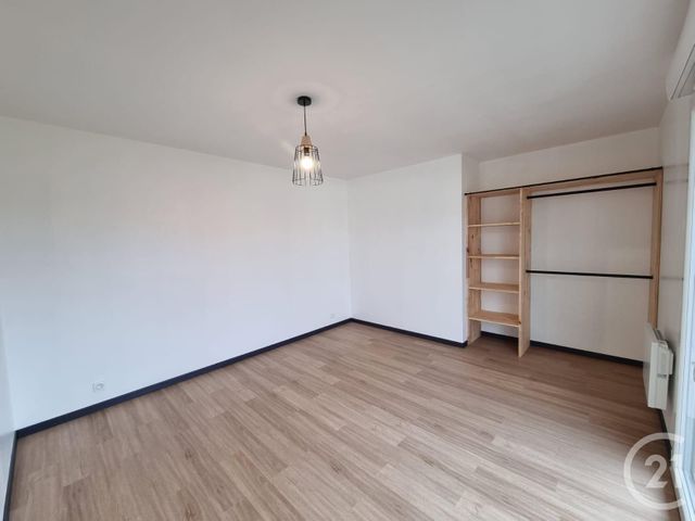 maison à louer - 5 pièces - 139.84 m2 - BAZET - 65 - MIDI-PYRENEES - Century 21 Gm Immobilier