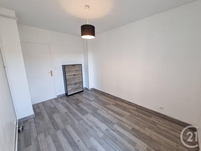 Appartement T3 à vendre - 3 pièces - 59.52 m2 - TARBES - 65 - MIDI-PYRENEES - Century 21 Gm Immobilier