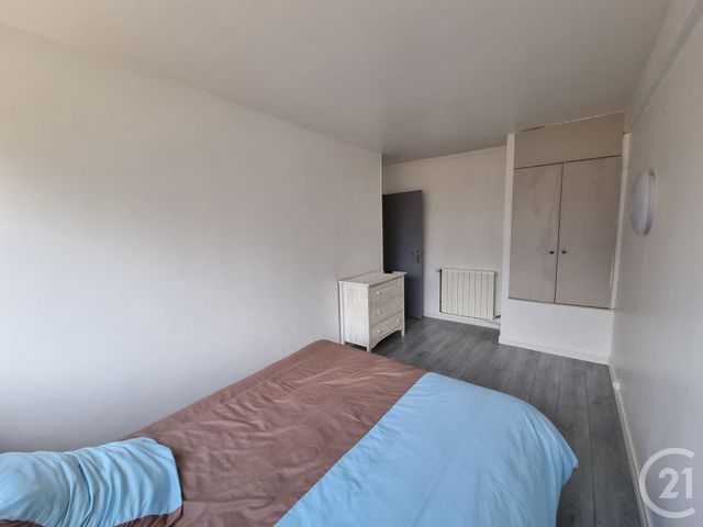 Appartement T3 à louer - 3 pièces - 62.24 m2 - TARBES - 65 - MIDI-PYRENEES - Century 21 Gm Immobilier