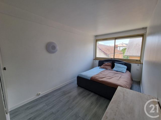 Appartement T3 à louer - 3 pièces - 62.24 m2 - TARBES - 65 - MIDI-PYRENEES - Century 21 Gm Immobilier