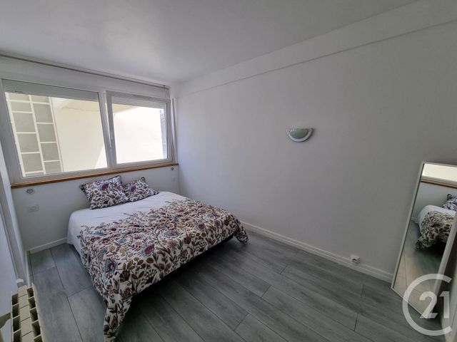 Appartement T3 à louer - 3 pièces - 62.24 m2 - TARBES - 65 - MIDI-PYRENEES - Century 21 Gm Immobilier