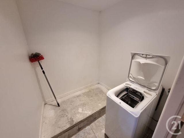 Appartement T2 à louer - 2 pièces - 30.0 m2 - TARBES - 65 - MIDI-PYRENEES - Century 21 Gm Immobilier