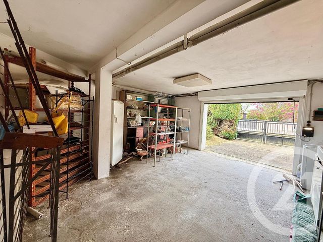 immeuble à vendre - 145.0 m2 - AUREILHAN - 65 - MIDI-PYRENEES - Century 21 Gm Immobilier