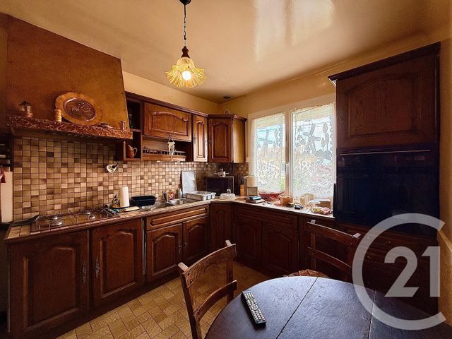 immeuble à vendre - 145.0 m2 - AUREILHAN - 65 - MIDI-PYRENEES - Century 21 Gm Immobilier