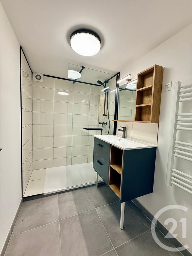 immeuble à vendre - 145.0 m2 - AUREILHAN - 65 - MIDI-PYRENEES - Century 21 Gm Immobilier