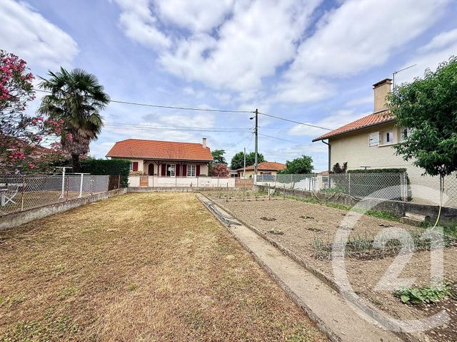 immeuble à vendre - 145.0 m2 - AUREILHAN - 65 - MIDI-PYRENEES - Century 21 Gm Immobilier