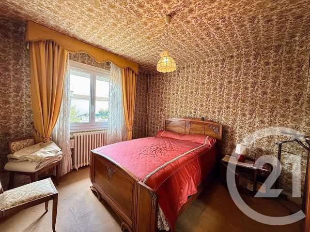immeuble à vendre - 145.0 m2 - AUREILHAN - 65 - MIDI-PYRENEES - Century 21 Gm Immobilier